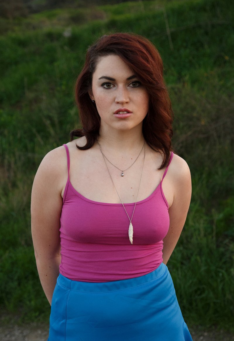 Есения, 39